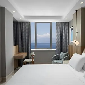 Otel Delta By Marriott Lara - Adult Only, Antalya