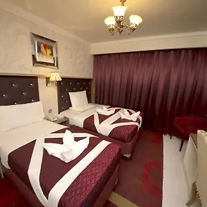 https://sutchi-hotel.dubaihotelsoffers.com