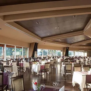 فندق Delphin Be Grand, أنطاليا