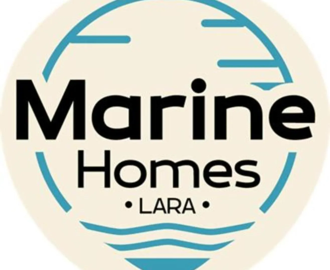 Lara Marine Homes Antalya